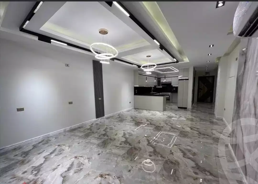 https://aqarmap.com.eg/en/listing/4335145-for-rent-cairo-el-maadi-mdyn-lm-rj-corniche-st