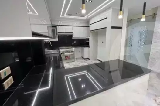 https://aqarmap.com.eg/en/listing/4335145-for-rent-cairo-el-maadi-mdyn-lm-rj-corniche-st