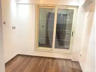 https://aqarmap.com.eg/en/listing/4335169-for-sale-alexandria-el-asafra-shr-ljysh