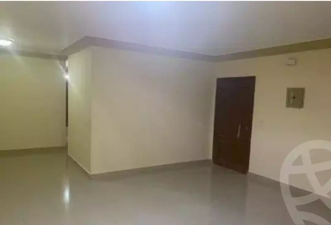 https://aqarmap.com.eg/en/listing/4335178-for-rent-cairo-el-maadi-mdyn-lm-rj-ibrahim-al-khalili-street
