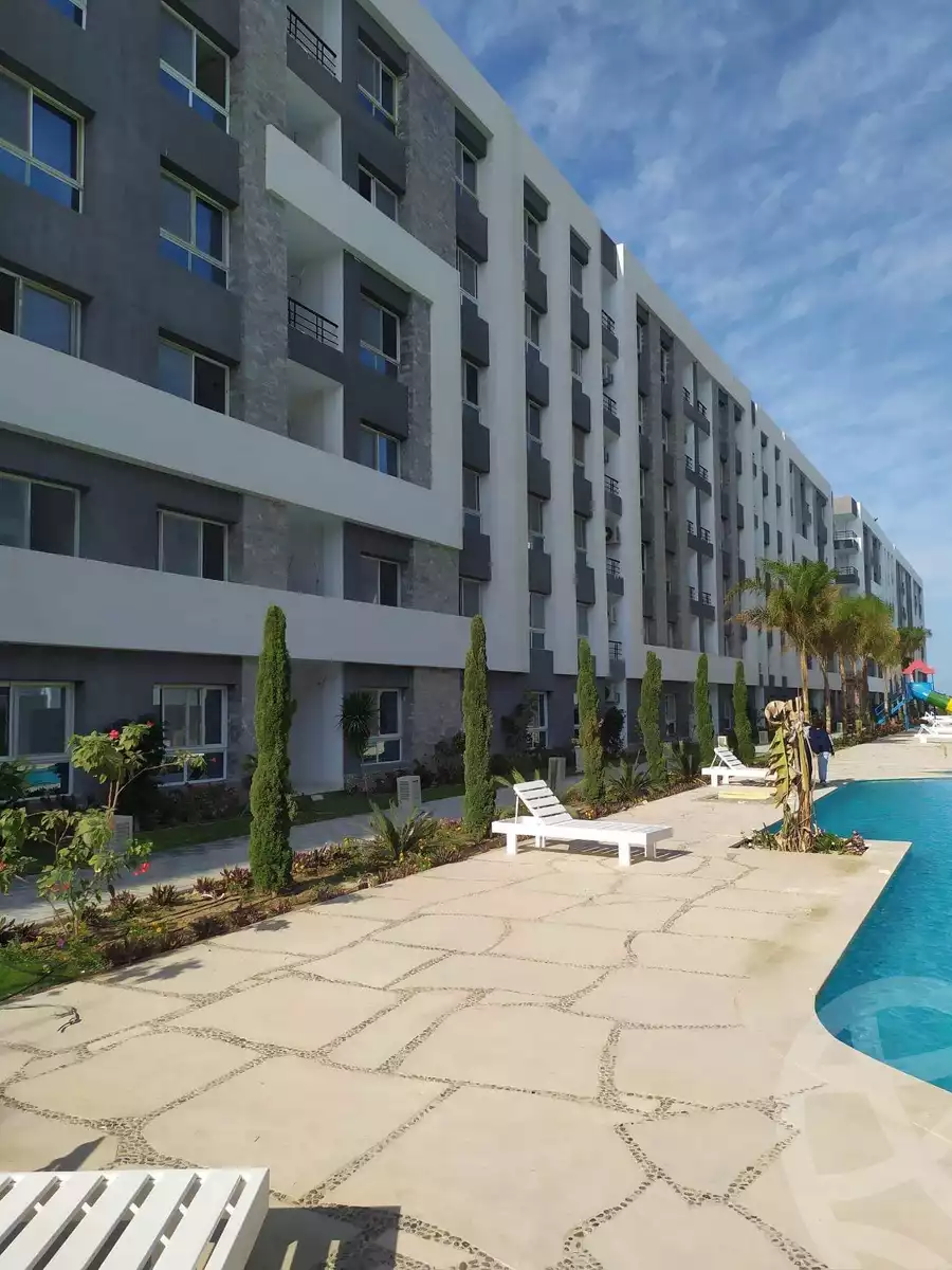 https://aqarmap.com.eg/ar/listing/4335210-for-sale-red-sea-gouna-el-gouna-resorts-fanadir-bay
