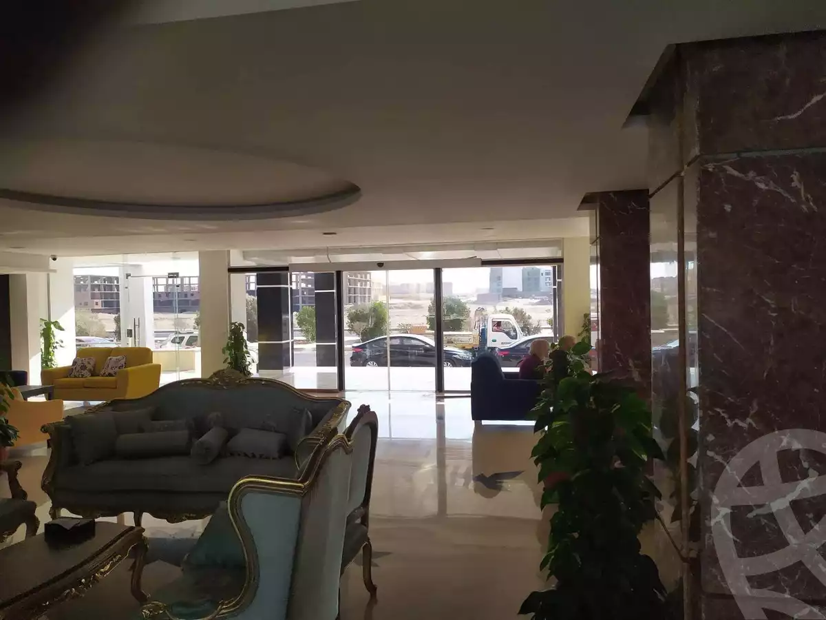 https://aqarmap.com.eg/ar/listing/4335210-for-sale-red-sea-gouna-el-gouna-resorts-fanadir-bay