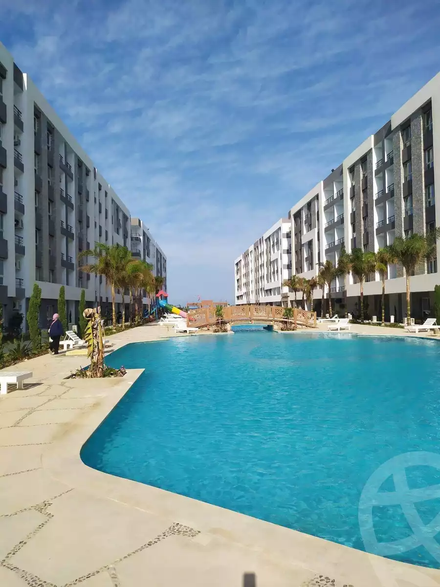 https://aqarmap.com.eg/en/listing/4335239-for-sale-red-sea-gouna-el-gouna-resorts-fanadir-bay
