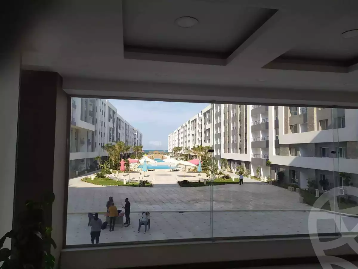 https://aqarmap.com.eg/en/listing/4335239-for-sale-red-sea-gouna-el-gouna-resorts-fanadir-bay