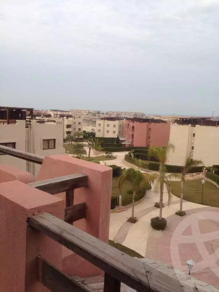 https://aqarmap.com.eg/ar/listing/4335332-for-sale-north-coast-resorts-nice-4
