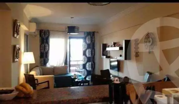 https://aqarmap.com.eg/ar/listing/4335332-for-sale-north-coast-resorts-nice-4