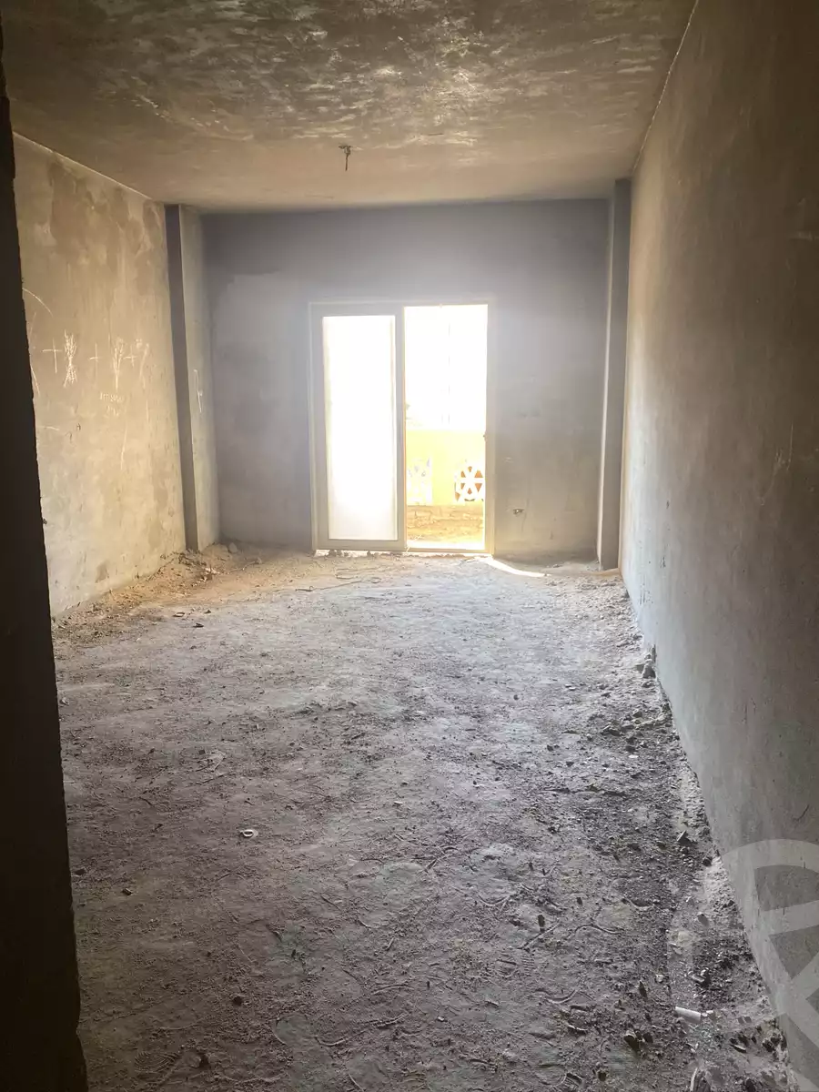 https://aqarmap.com.eg/ar/listing/4185059-for-sale-cairo-hlywbwlys-ljdyd-compounds-in-new-heliopolis-korba-heights