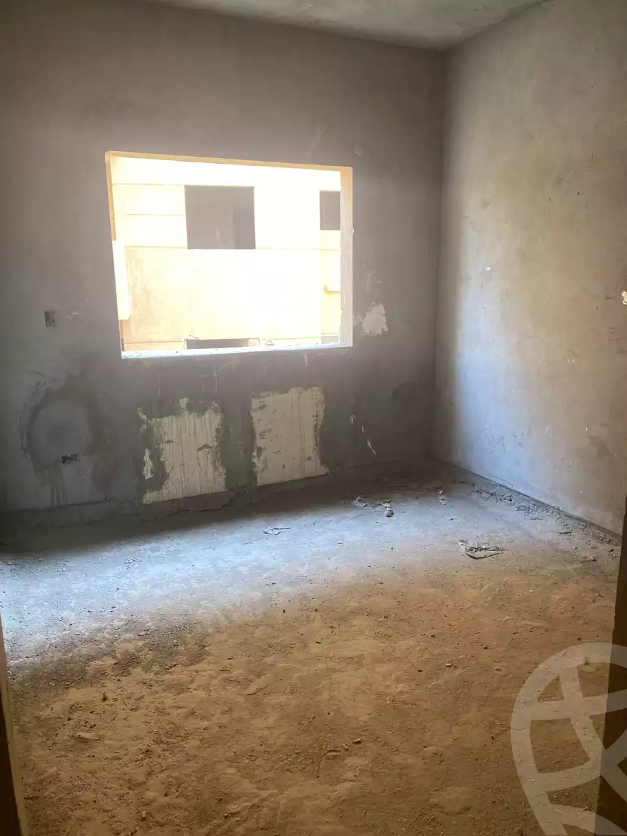 https://aqarmap.com.eg/ar/listing/4185059-for-sale-cairo-hlywbwlys-ljdyd-compounds-in-new-heliopolis-korba-heights