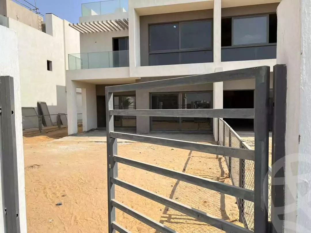 https://aqarmap.com.eg/ar/listing/4335376-for-sale-cairo-new-cairo-compounds-fifth-square