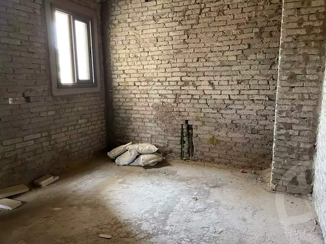 https://aqarmap.com.eg/ar/listing/4335376-for-sale-cairo-new-cairo-compounds-fifth-square