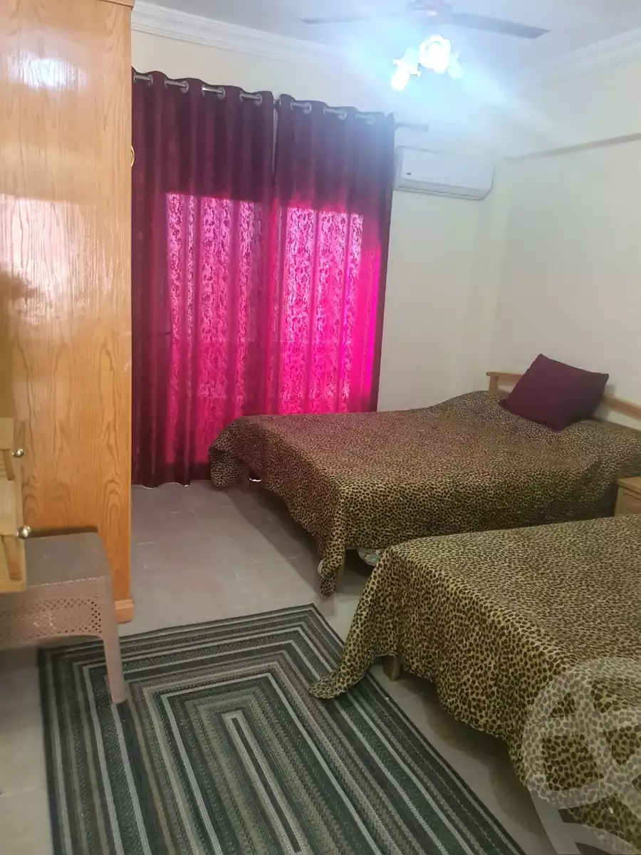 https://aqarmap.com.eg/ar/listing/4335412-for-sale-north-coast-resorts-nice-4