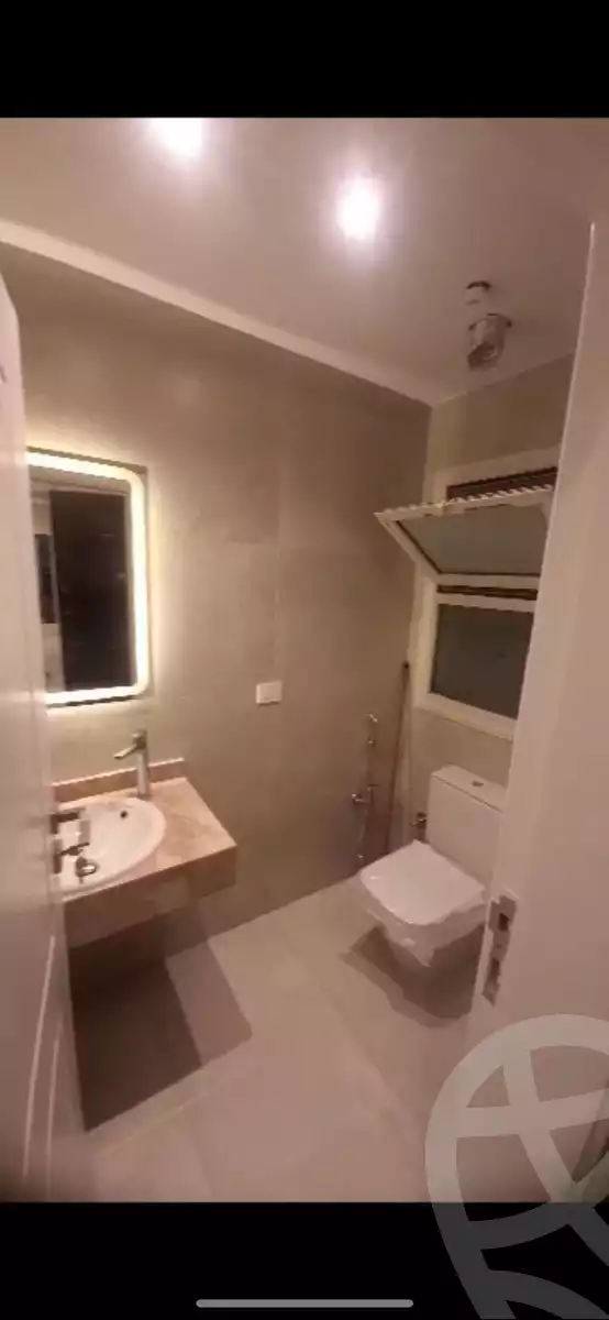 https://aqarmap.com.eg/ar/listing/4335488-for-sale-cairo-new-cairo-compounds-stwn-ryzydns-by-ar-y-llttwyr