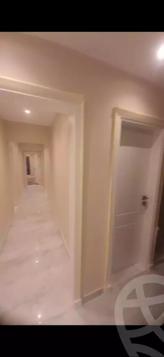 https://aqarmap.com.eg/ar/listing/4335488-for-sale-cairo-new-cairo-compounds-stwn-ryzydns-by-ar-y-llttwyr