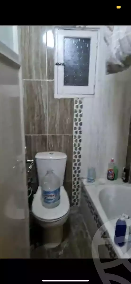 https://aqarmap.com.eg/en/listing/4335537-for-sale-cairo-el-omraneya-l-mrny-lshrqy