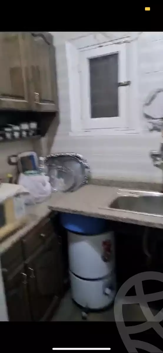 https://aqarmap.com.eg/en/listing/4335537-for-sale-cairo-el-omraneya-l-mrny-lshrqy
