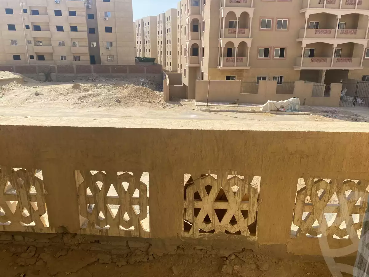 https://aqarmap.com.eg/ar/listing/4335570-for-sale-cairo-hlywbwlys-ljdyd-compounds-in-new-heliopolis-korba-heights