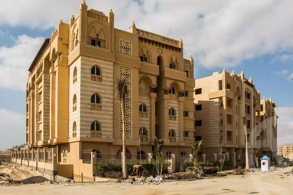 https://aqarmap.com.eg/ar/listing/4335570-for-sale-cairo-hlywbwlys-ljdyd-compounds-in-new-heliopolis-korba-heights