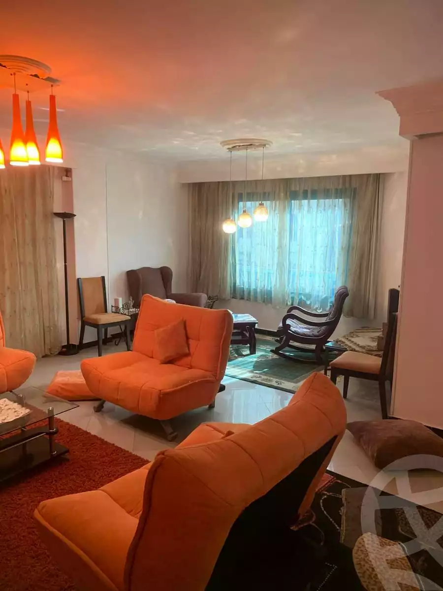 https://aqarmap.com.eg/en/listing/4335683-for-sale-cairo-mokattam-kornish-el-moqatem
