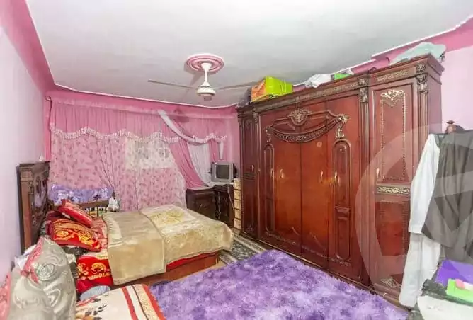 https://aqarmap.com.eg/ar/listing/4335693-for-sale-alexandria-ganaklis-shr-mrtdy-bsh