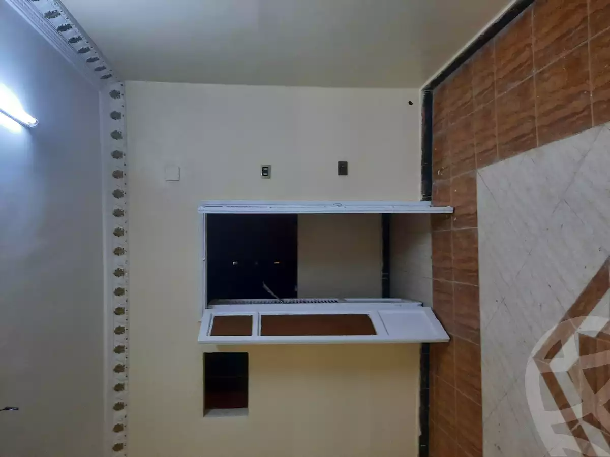 https://aqarmap.com.eg/en/listing/4335732-for-rent-aswan-aswan-city-aswan-city