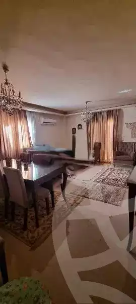https://aqarmap.com.eg/en/listing/4335786-for-sale-cairo-6th-of-october-compound-tiba-gardens