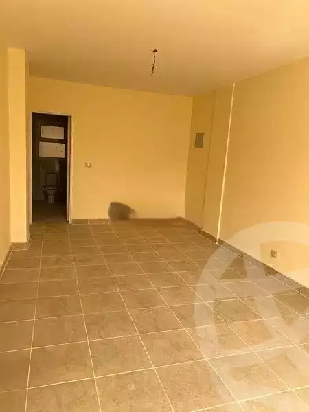 https://aqarmap.com.eg/en/listing/4335824-for-sale-cairo-6th-of-october-hadaeq-october-kmbwnd-fy-hdyq-ktwbr-ashgar-city