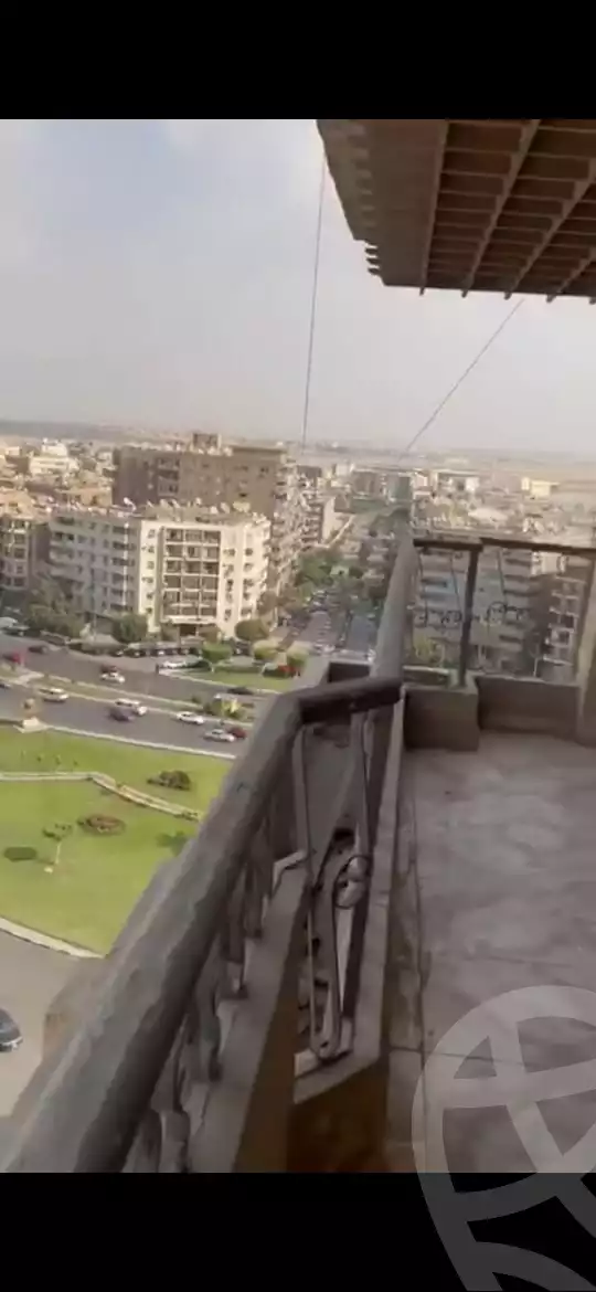 https://aqarmap.com.eg/en/listing/4335855-for-sale-cairo-heliopolis-triumph-square-othman-ibn-affan-st