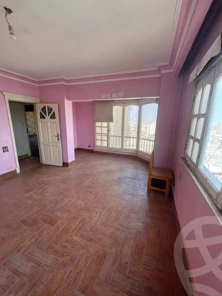 https://aqarmap.com.eg/en/listing/4335855-for-sale-cairo-heliopolis-triumph-square-othman-ibn-affan-st
