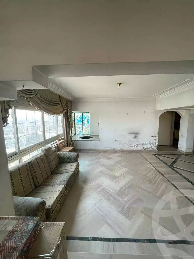 https://aqarmap.com.eg/en/listing/4335855-for-sale-cairo-heliopolis-triumph-square-othman-ibn-affan-st
