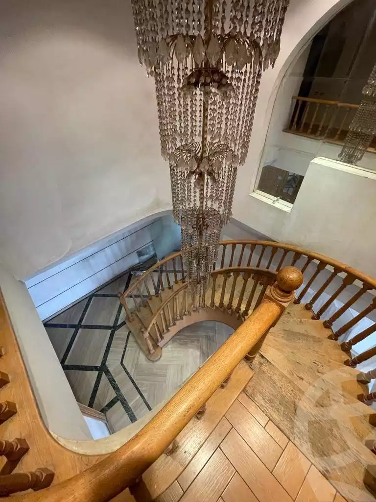 https://aqarmap.com.eg/en/listing/4335855-for-sale-cairo-heliopolis-triumph-square-othman-ibn-affan-st