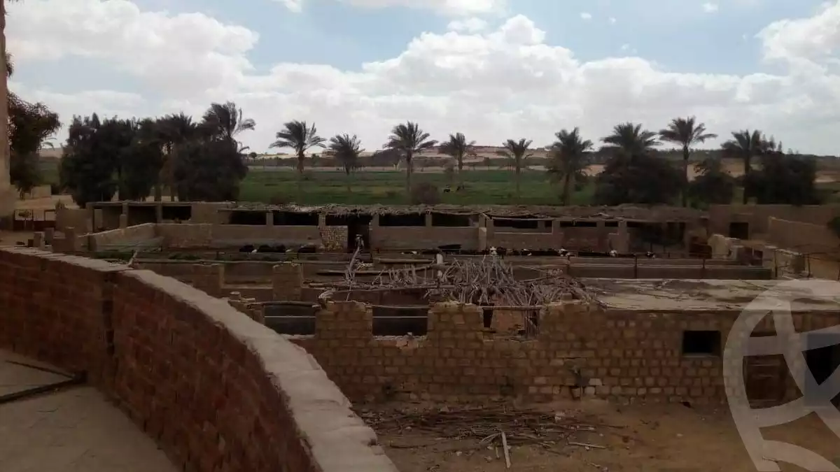 https://aqarmap.com.eg/ar/listing/4335896-for-sale-cairo-giza-el-saf-ghammaza-el-kobra-village