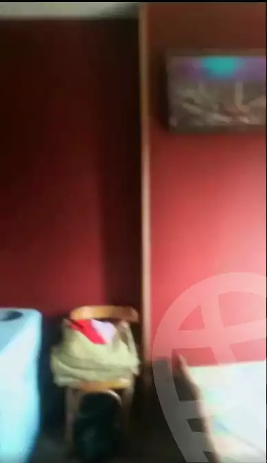 https://aqarmap.com.eg/en/listing/4335898-for-sale-cairo-el-maadi-mntq-fr-y-blm-d