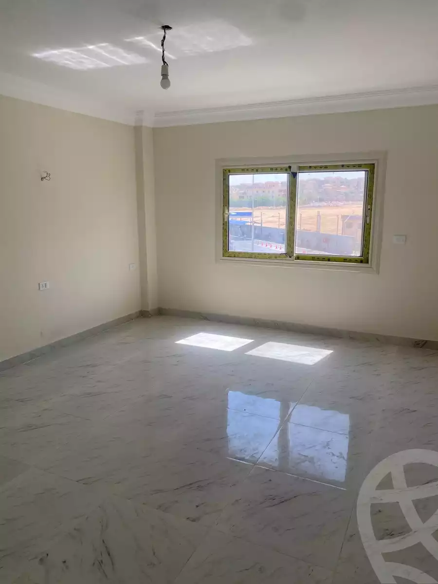 https://aqarmap.com.eg/en/listing/4335901-for-rent-cairo-new-cairo-ltjm-lkhms-90th-street-south-teseen-st