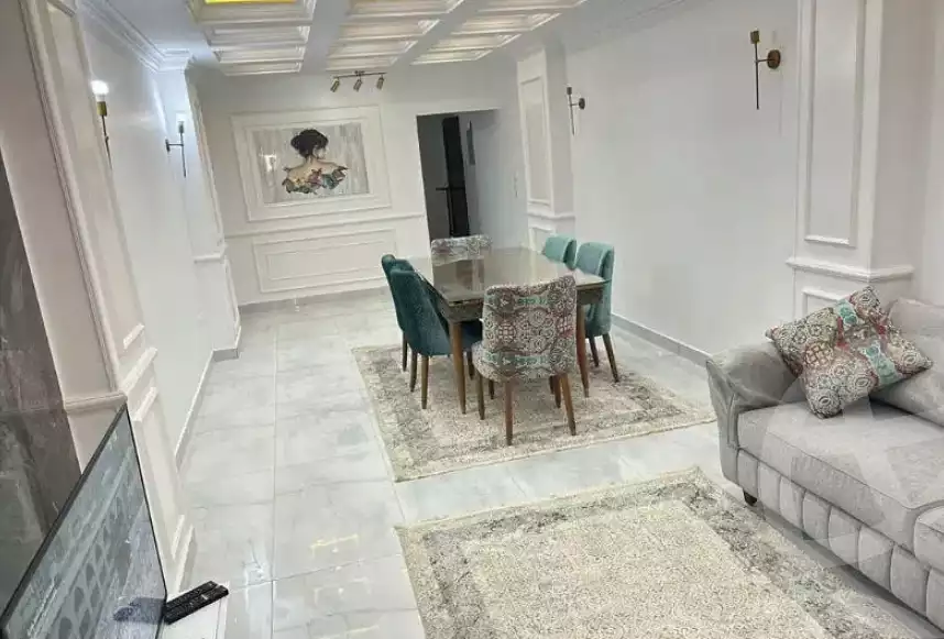 https://aqarmap.com.eg/ar/listing/4336068-for-rent-cairo-new-cairo-compounds-kattameya-gardens