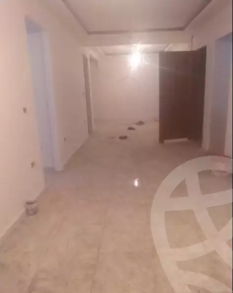 https://aqarmap.com.eg/en/listing/4336182-for-sale-qalyubia-el-khsos-el-khosos-city