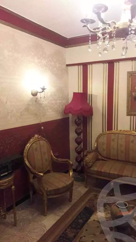https://aqarmap.com.eg/en/listing/4336190-for-sale-gharbia-tanta-lstd-stadium-rd