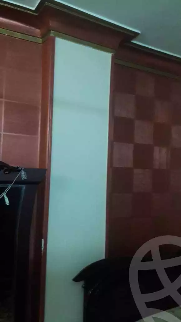 https://aqarmap.com.eg/en/listing/4336190-for-sale-gharbia-tanta-lstd-stadium-rd