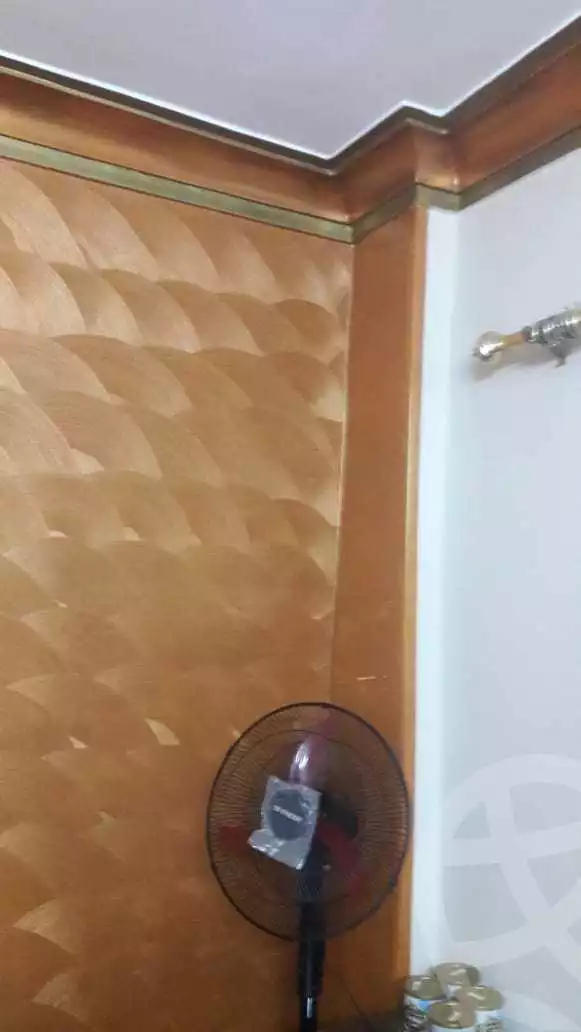 https://aqarmap.com.eg/en/listing/4336190-for-sale-gharbia-tanta-lstd-stadium-rd