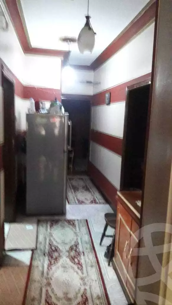 https://aqarmap.com.eg/en/listing/4336190-for-sale-gharbia-tanta-lstd-stadium-rd