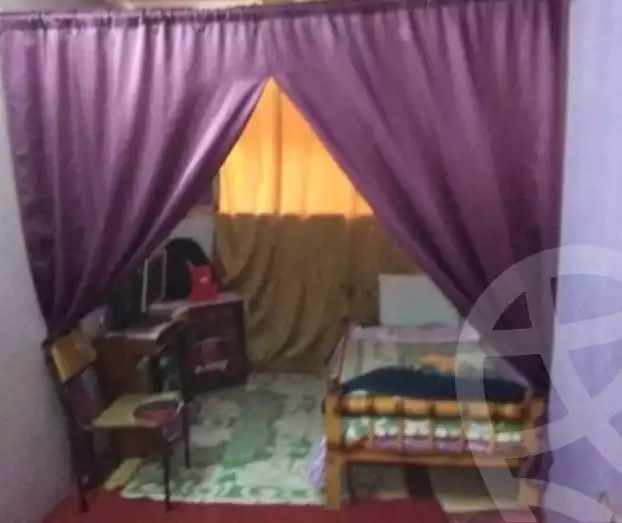 https://aqarmap.com.eg/ar/listing/4336238-for-sale-cairo-imbaba-nahia