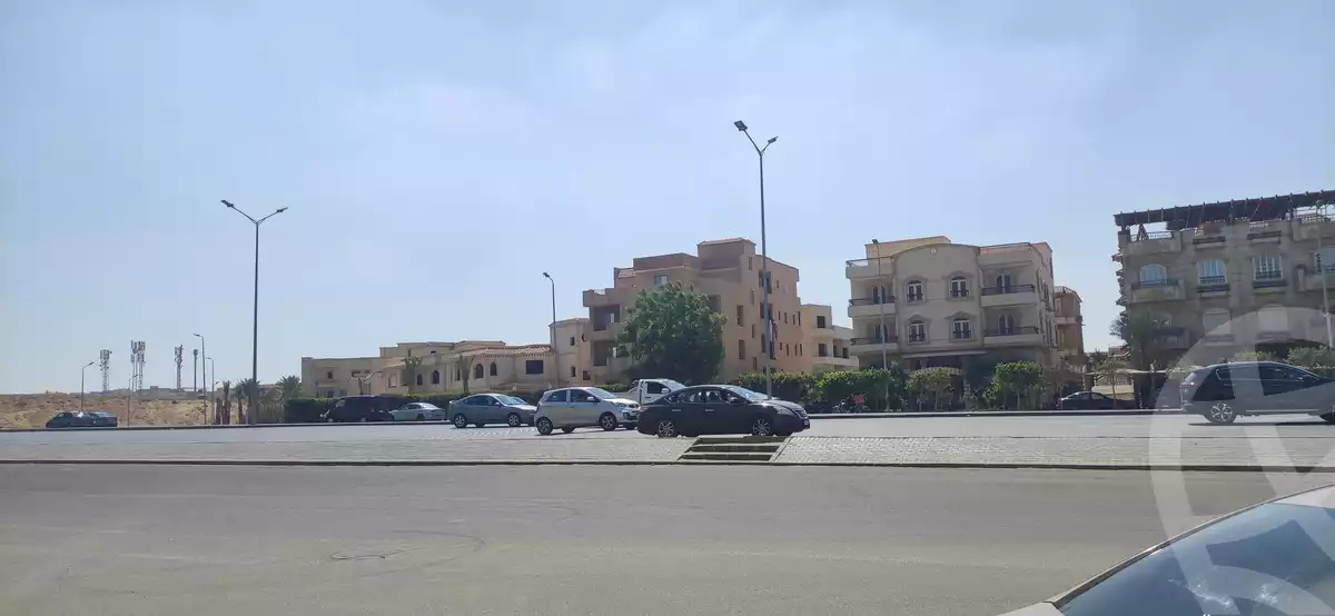 https://aqarmap.com.eg/ar/listing/4336315-for-sale-cairo-new-cairo-first-settlement-neighbourhood-10-badee-khairy-st