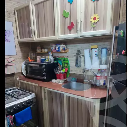 https://aqarmap.com.eg/ar/listing/4336335-for-sale-cairo-imbaba-nahia