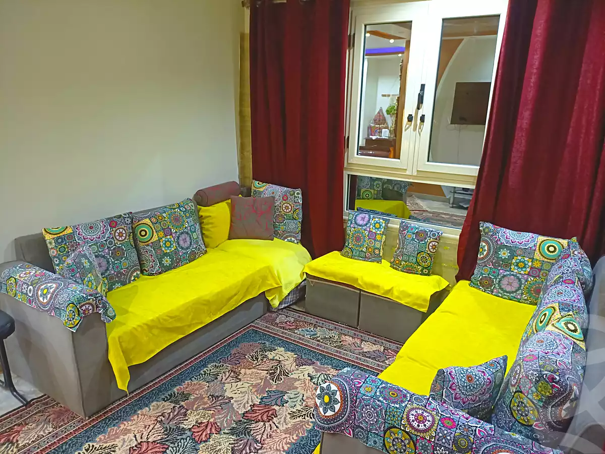 https://aqarmap.com.eg/en/listing/4310746-for-sale-alexandria-moharram-bey-moharram-bek-st