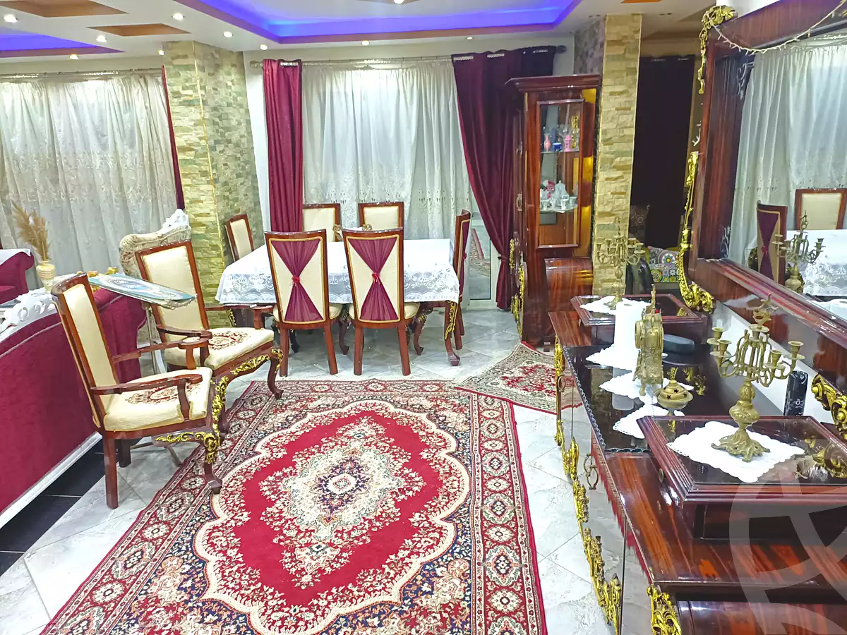 https://aqarmap.com.eg/en/listing/4310746-for-sale-alexandria-moharram-bey-moharram-bek-st