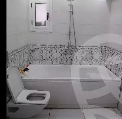 https://aqarmap.com.eg/en/listing/4336369-for-sale-cairo-el-agouza-madint-el-eaalam-ahmed-afify-st