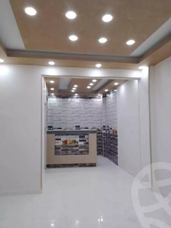 https://aqarmap.com.eg/en/listing/4336381-for-sale-qalyubia-el-khsos-el-khosos-city