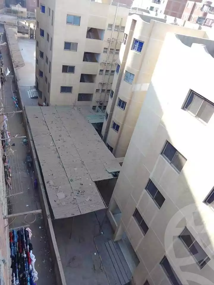https://aqarmap.com.eg/en/listing/4336381-for-sale-qalyubia-el-khsos-el-khosos-city