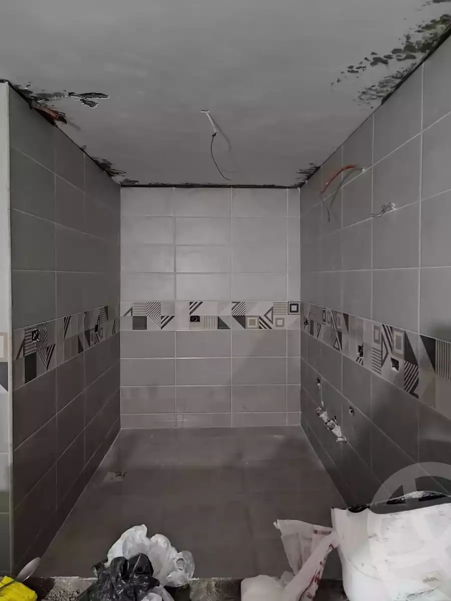 https://aqarmap.com.eg/ar/listing/4336402-for-sale-cairo-el-marg-lmrj
