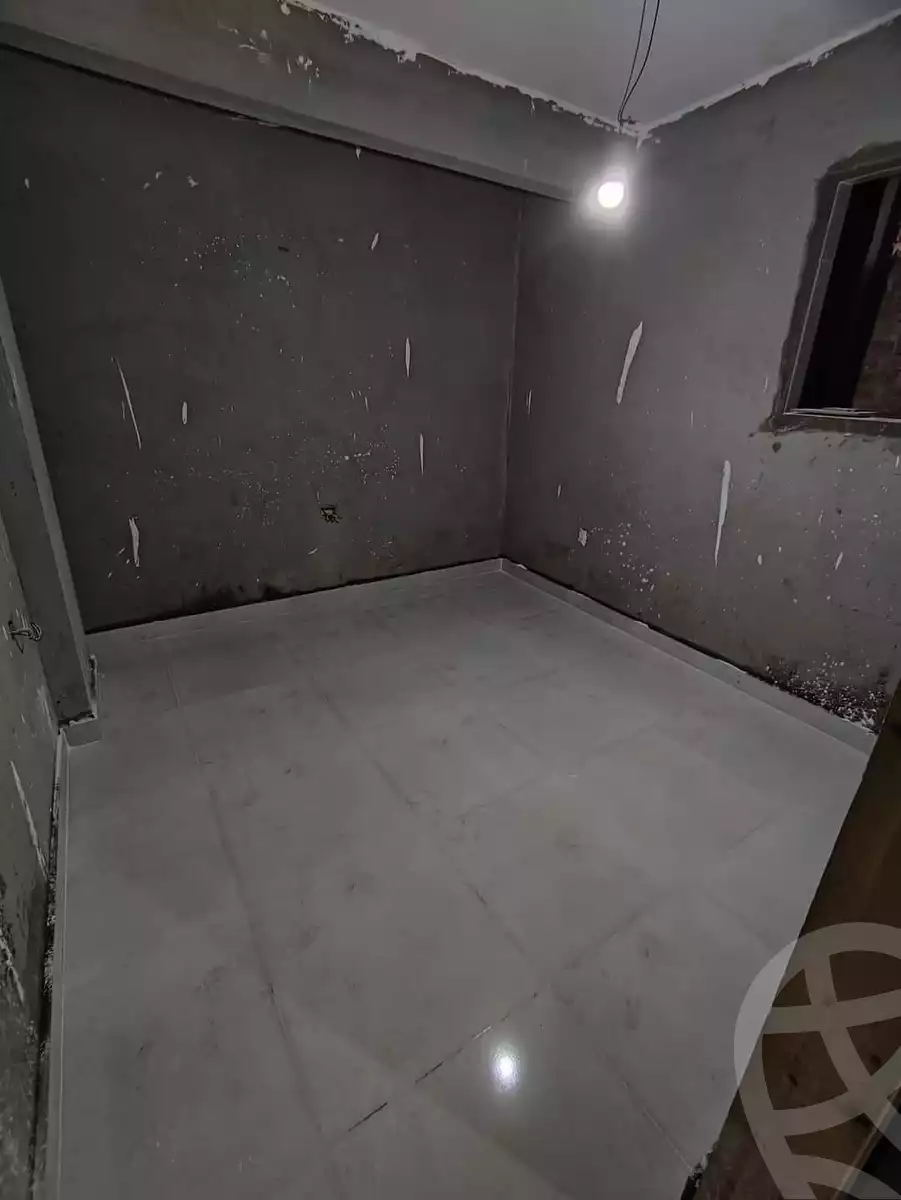 https://aqarmap.com.eg/ar/listing/4336402-for-sale-cairo-el-marg-lmrj