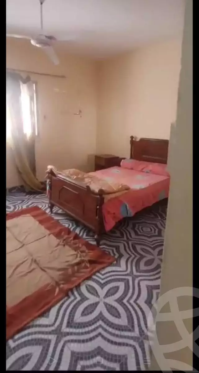 https://aqarmap.com.eg/en/listing/4336490-for-rent-cairo-faisal-awel-faisal